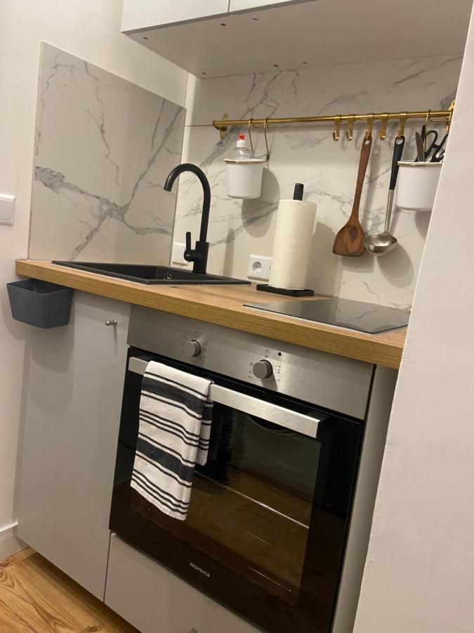 Greenside Apartment Work&Travel Naehe Weinheim, Hd, Ma Birkenau Exterior foto
